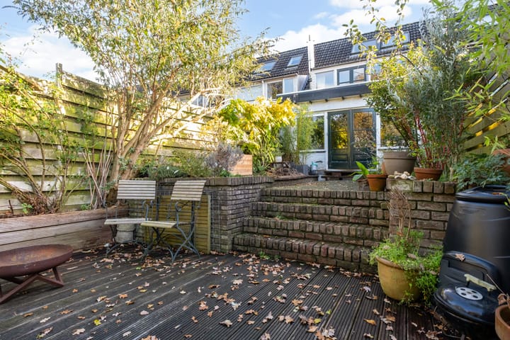 Foto 17 van Zwanenkamp 783