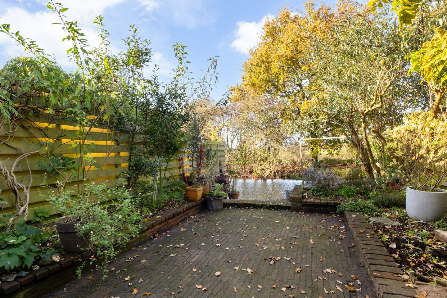 Foto 14 van Zwanenkamp 783