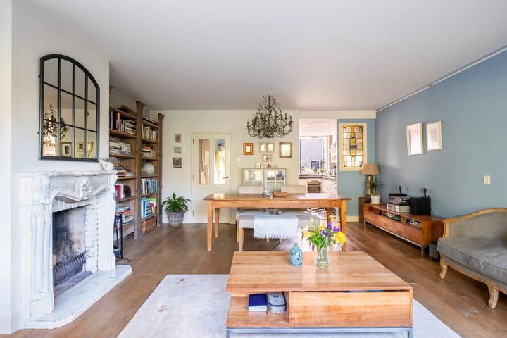 Foto 21 van Zwanenkamp 783