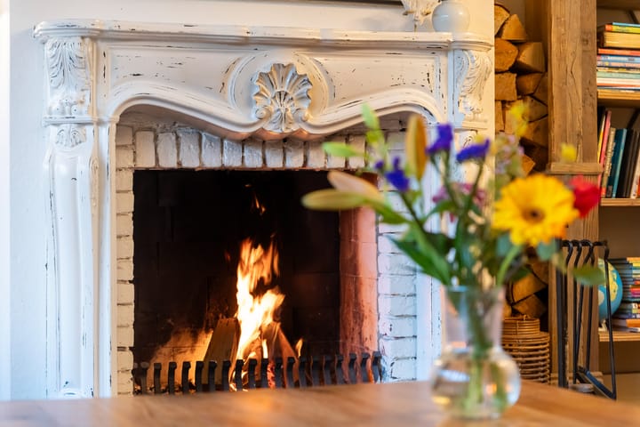 Foto 22 van Zwanenkamp 783