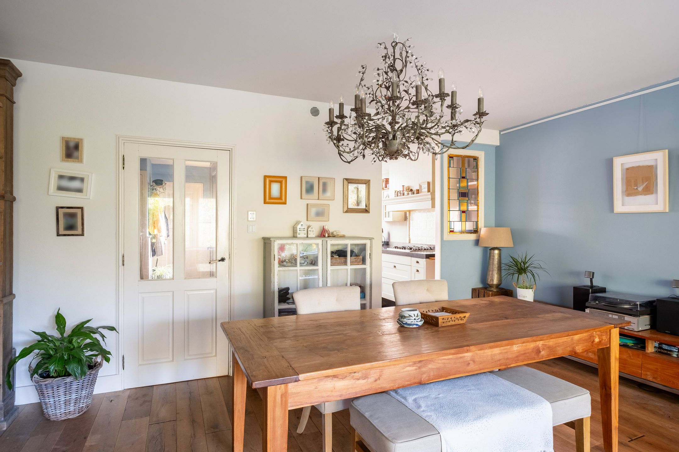 Foto 24 van Zwanenkamp 783