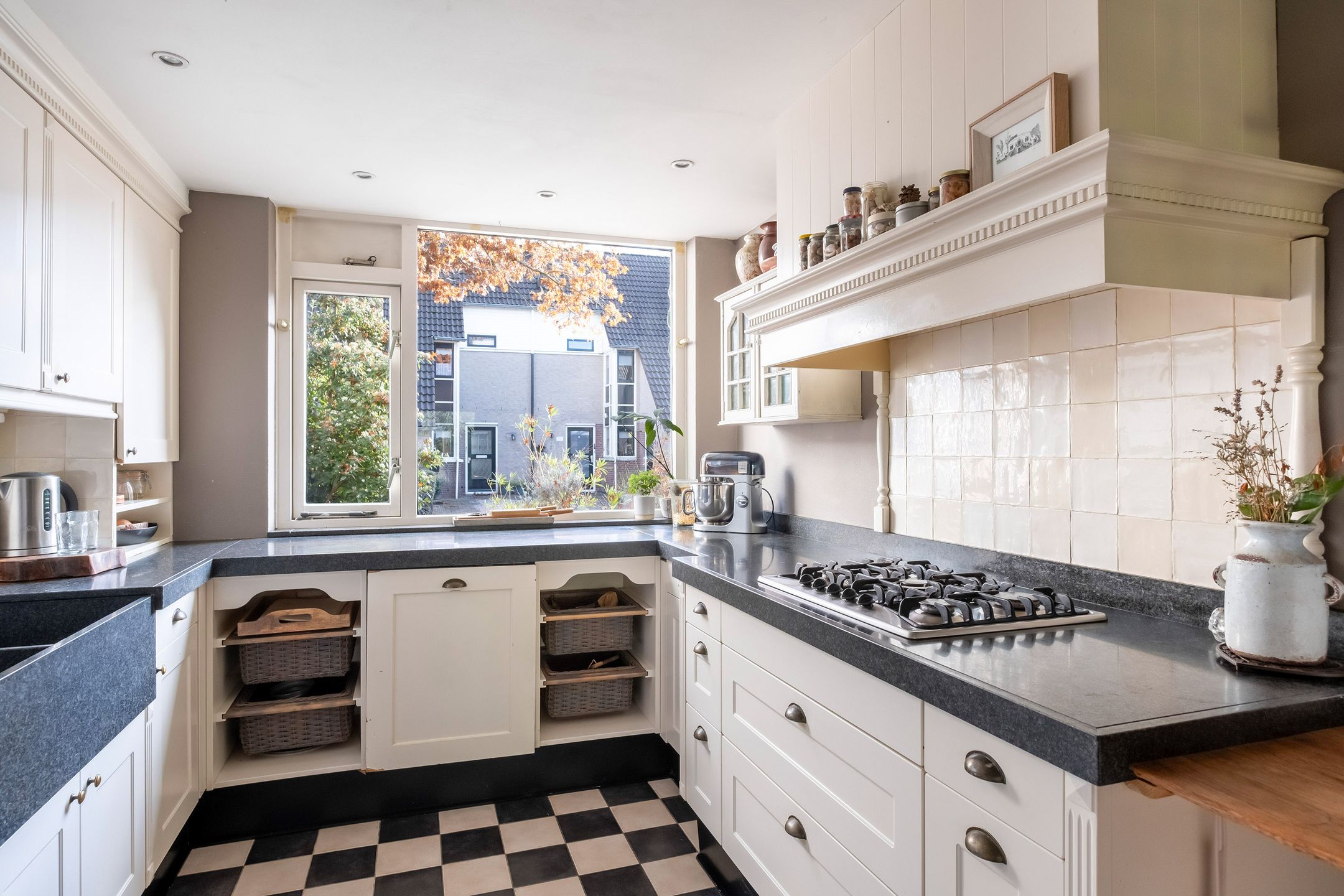 Foto 27 van Zwanenkamp 783