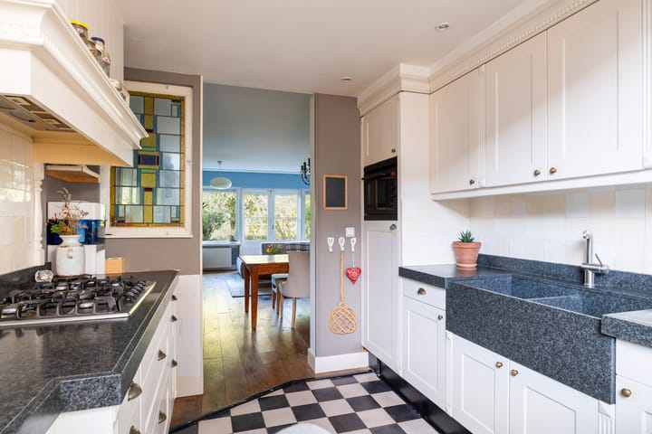 Foto 28 van Zwanenkamp 783