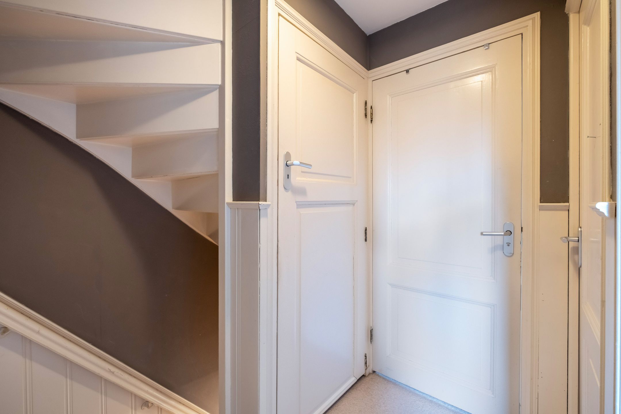 Foto 30 van Zwanenkamp 783