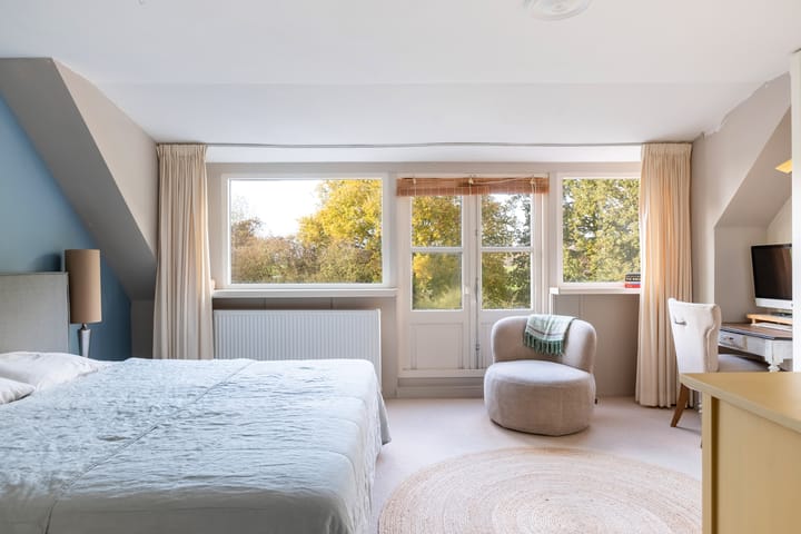 Foto 31 van Zwanenkamp 783