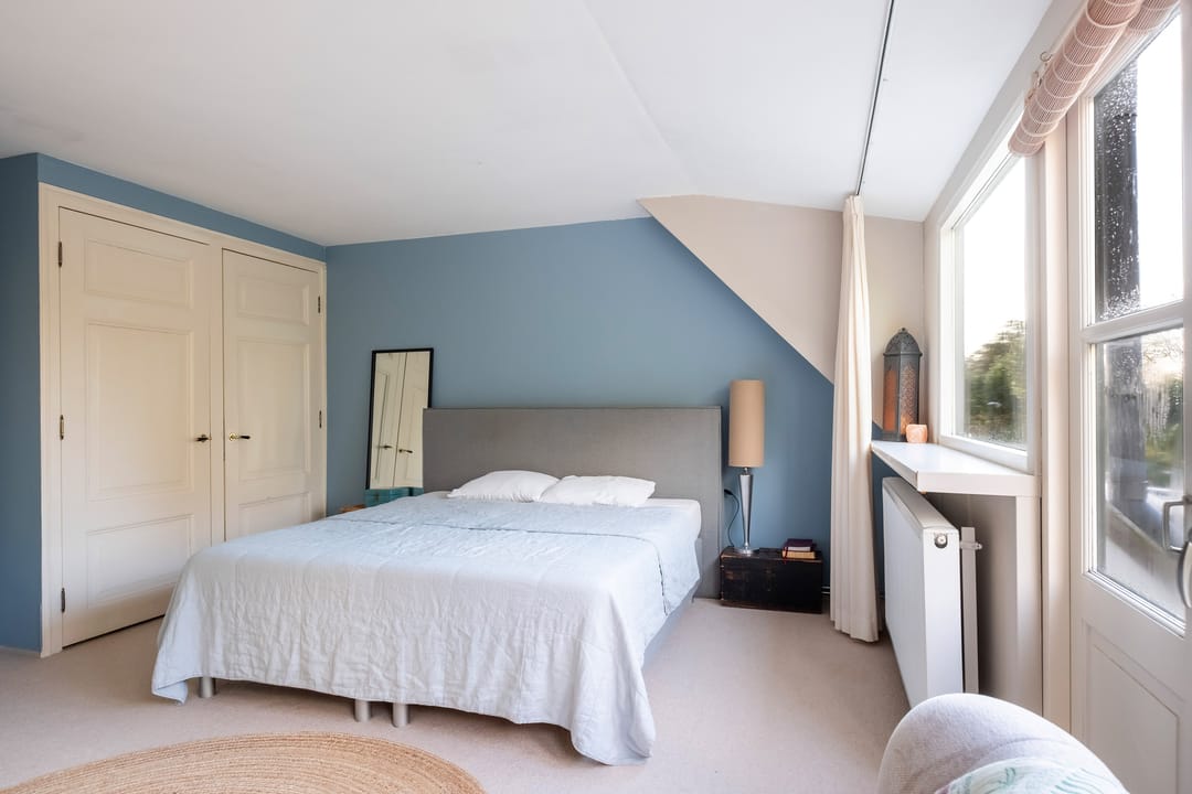 Foto 32 van Zwanenkamp 783