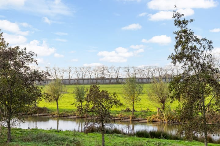 Foto 33 van Zwanenkamp 783