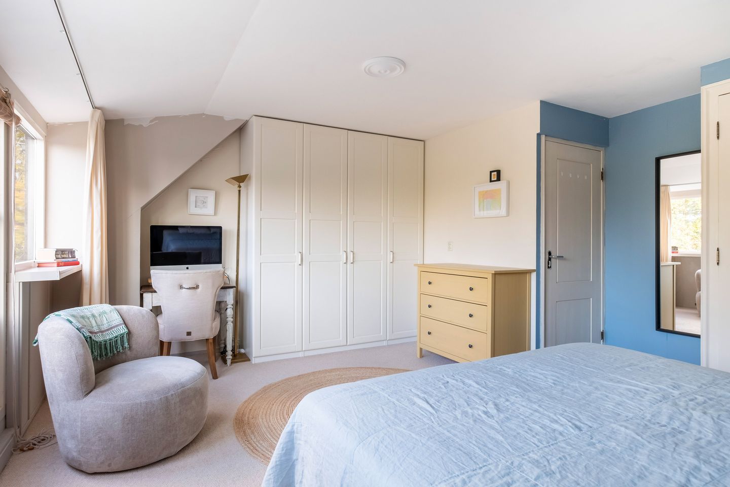 Foto 34 van Zwanenkamp 783