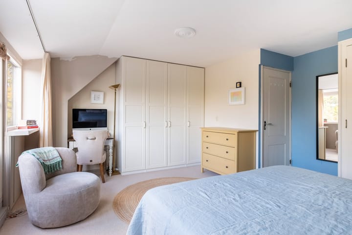 Foto 34 van Zwanenkamp 783