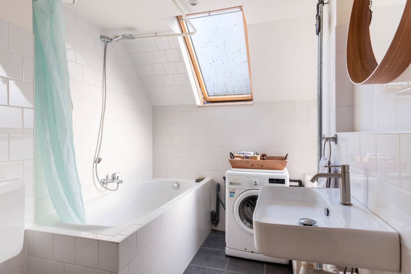 Foto 35 van Zwanenkamp 783