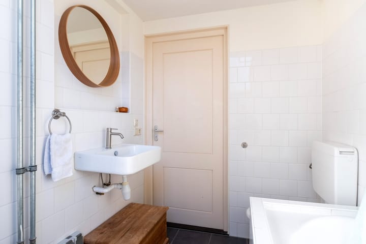 Foto 36 van Zwanenkamp 783