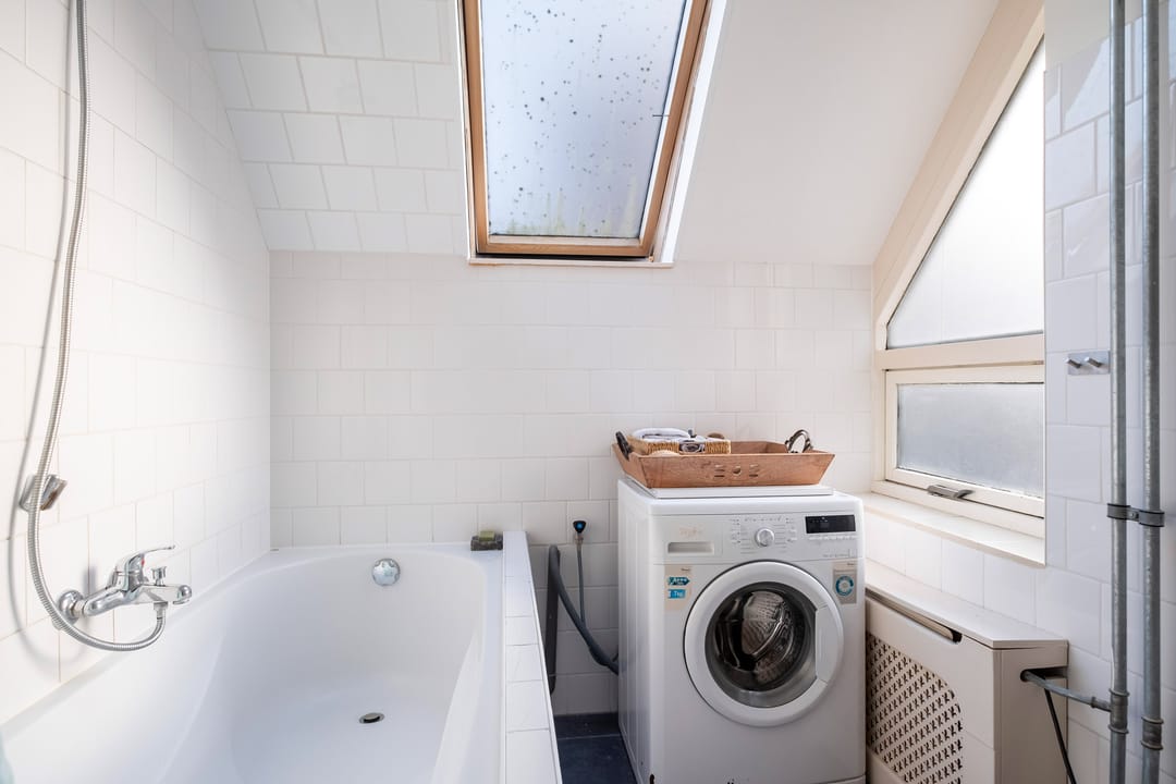 Foto 37 van Zwanenkamp 783