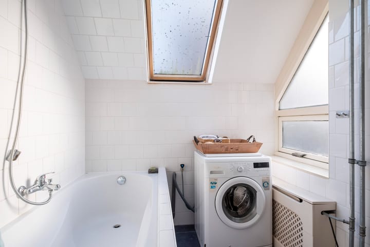 Foto 37 van Zwanenkamp 783