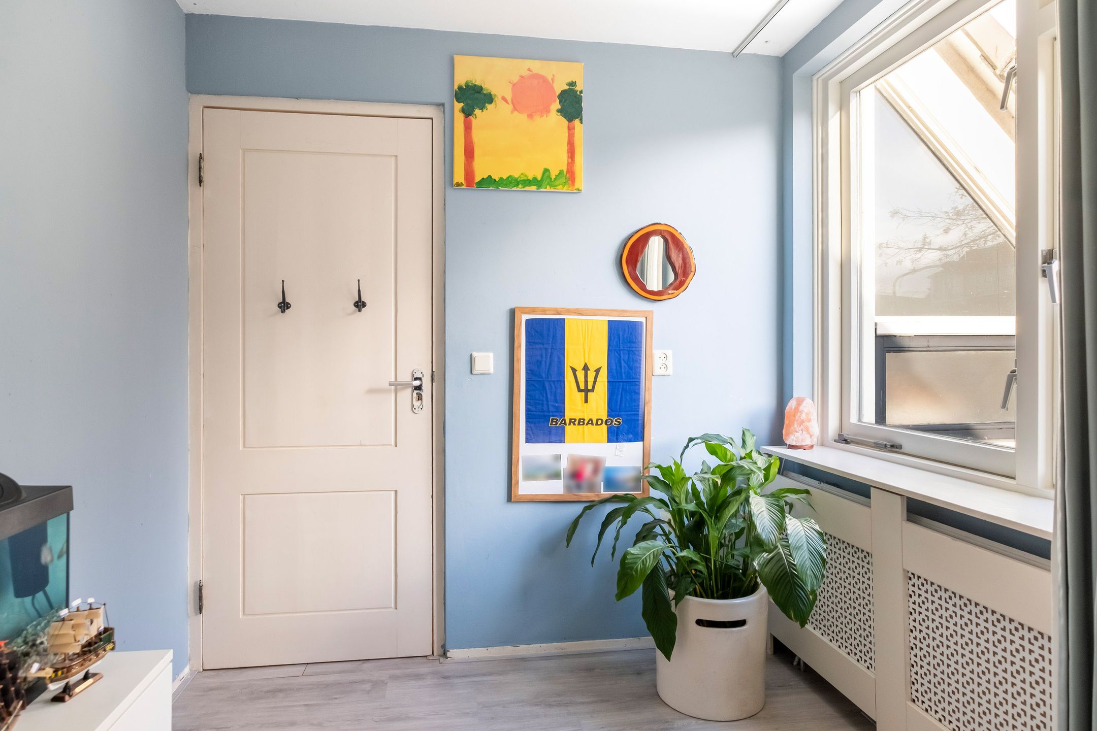 Foto 39 van Zwanenkamp 783