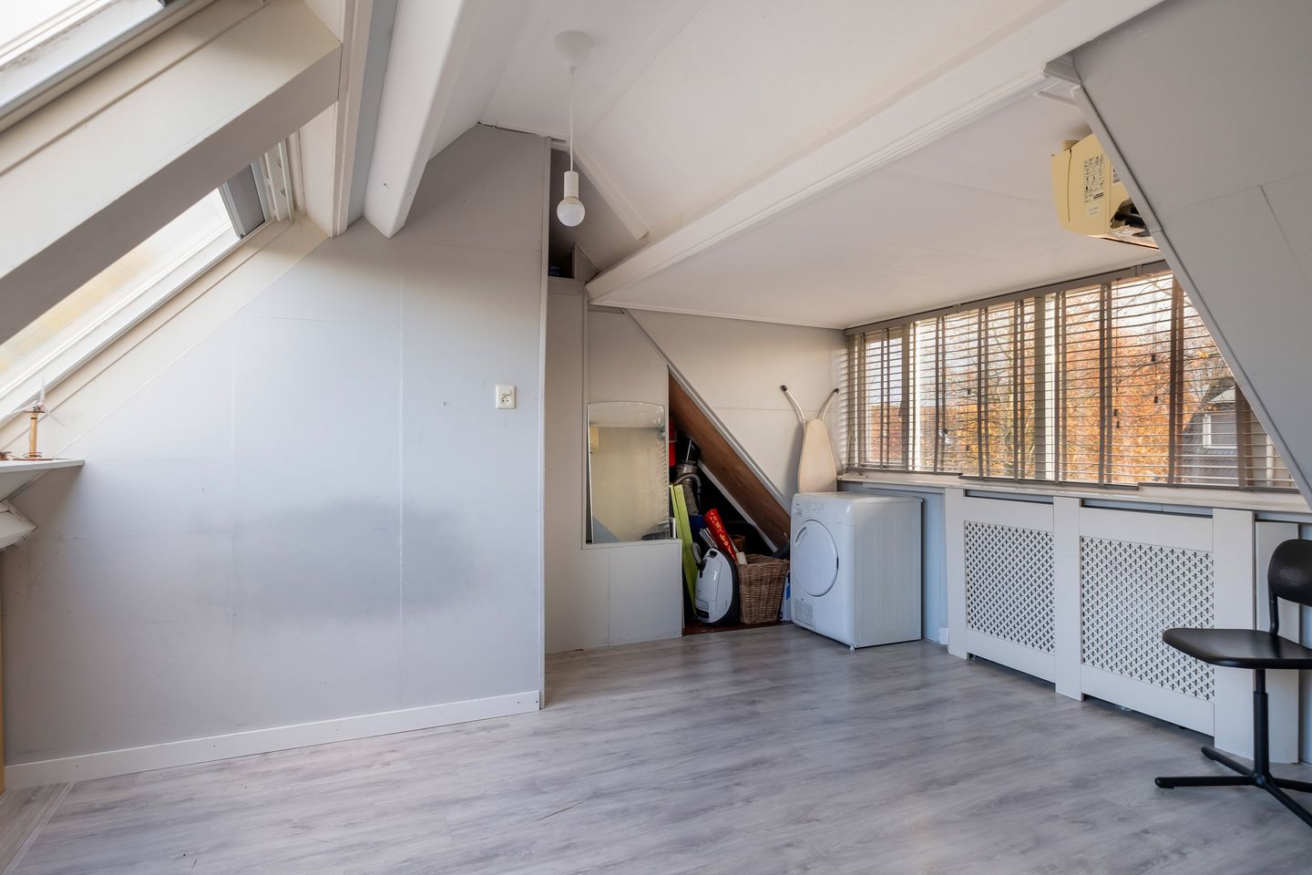 Foto 40 van Zwanenkamp 783