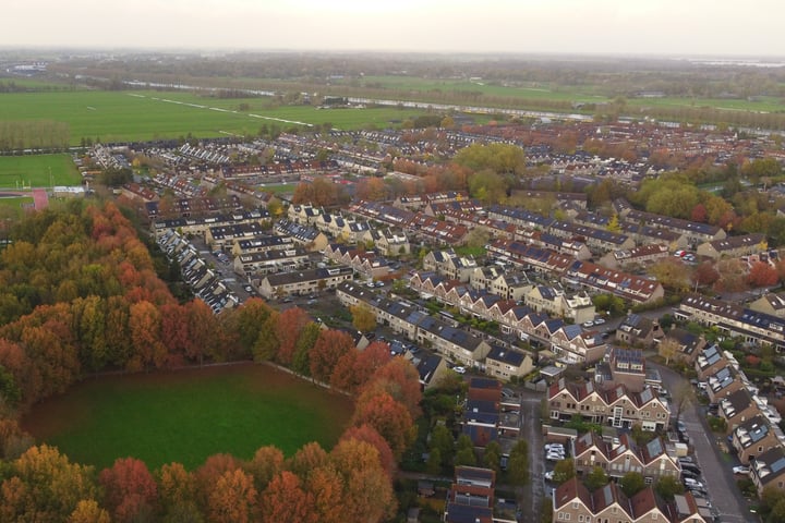 Bekijk foto 44 van Zwanenkamp 783