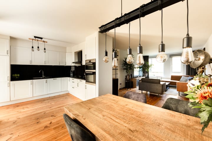 Foto 2 van Dijkweg 6