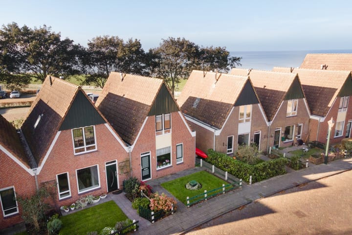 Foto 5 van Dijkweg 6