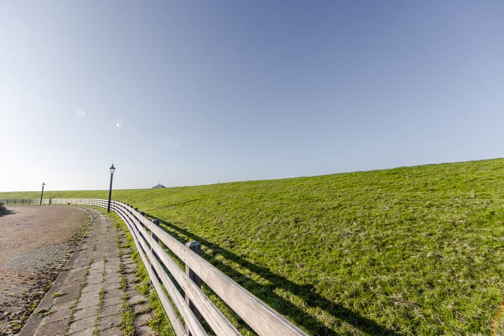 Foto 4 van Dijkweg 6