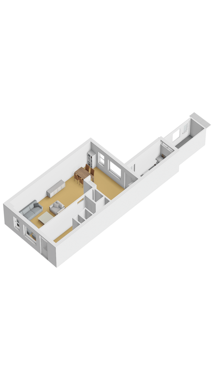 Foto 30 van Dijkweg 6