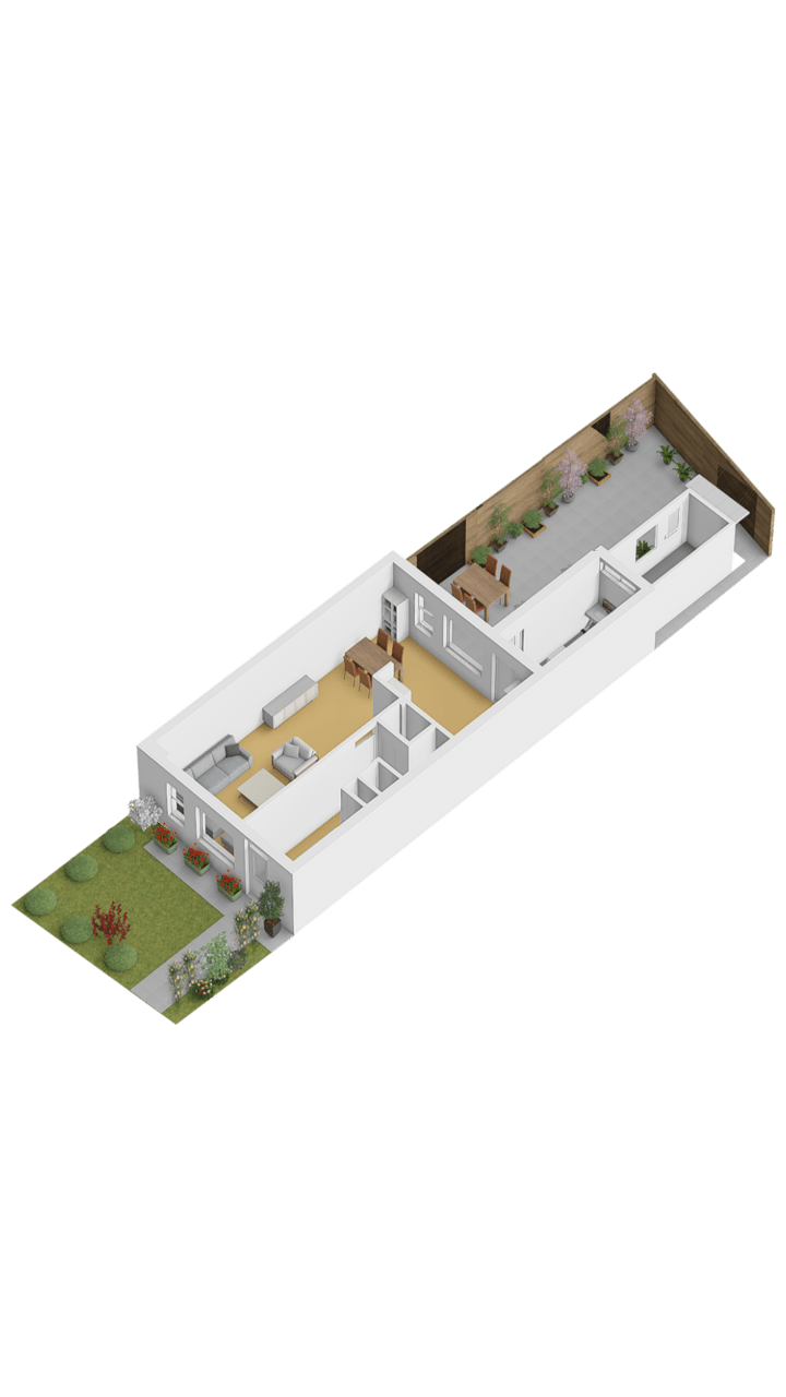 Foto 33 van Dijkweg 6