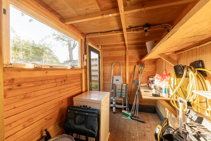 Foto 14 van Dijkweg 6