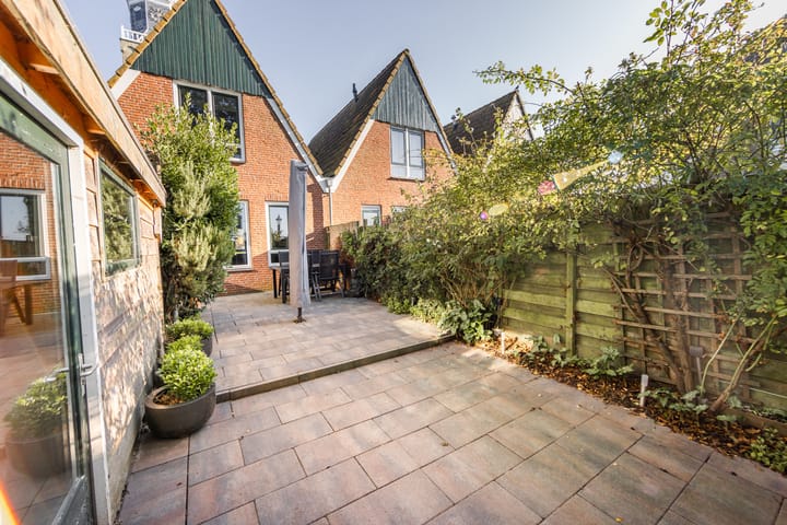 Foto 15 van Dijkweg 6