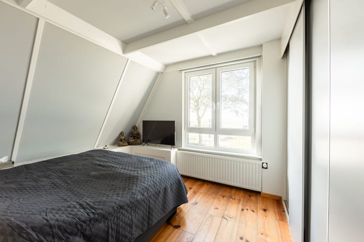 Foto 17 van Dijkweg 6