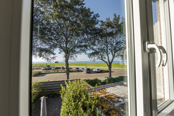 Foto 18 van Dijkweg 6