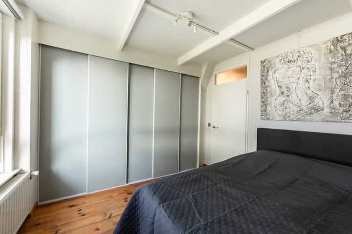 Foto 19 van Dijkweg 6