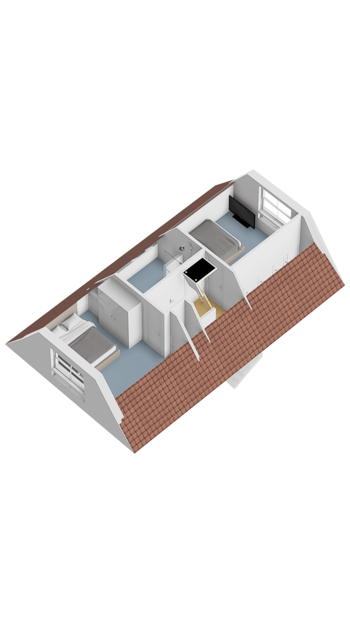 Foto 31 van Dijkweg 6