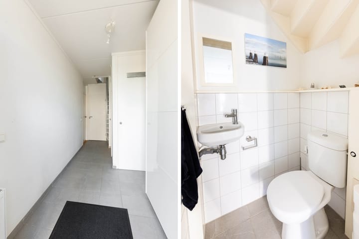 Foto 7 van Dijkweg 6