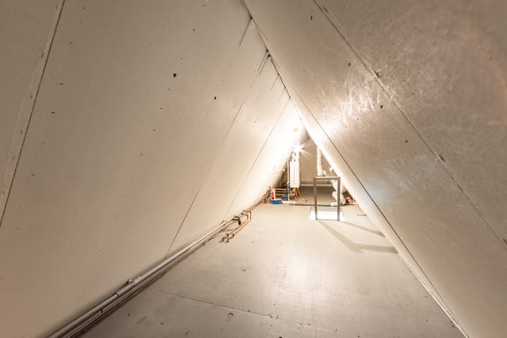 Foto 23 van Dijkweg 6