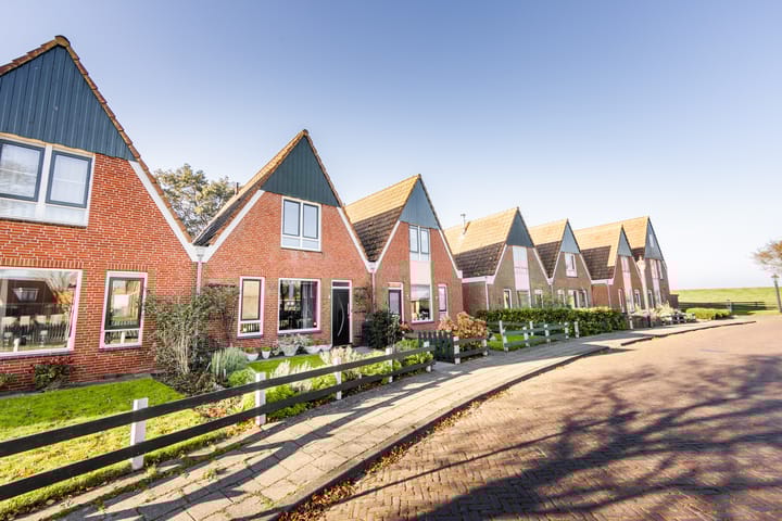 Foto 24 van Dijkweg 6