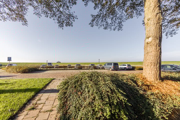 Foto 25 van Dijkweg 6