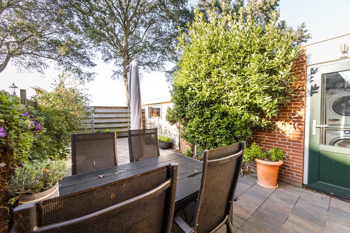 Foto 3 van Dijkweg 6