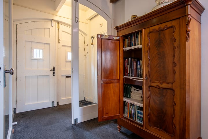 Foto 5 van Geuzenstraat 6