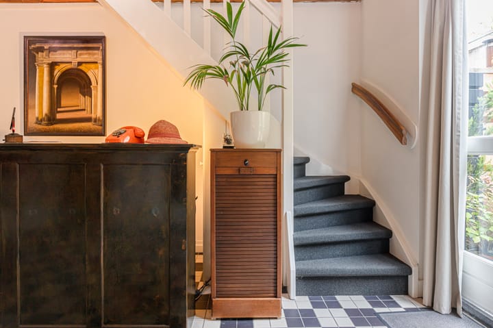 Photo 24 of Geuzenstraat 6