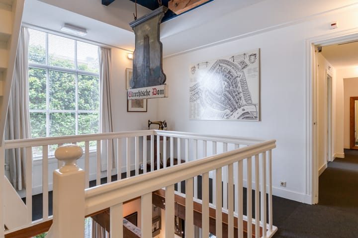 Photo 25 of Geuzenstraat 6