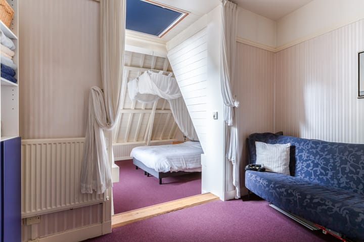 Photo 33 of Geuzenstraat 6