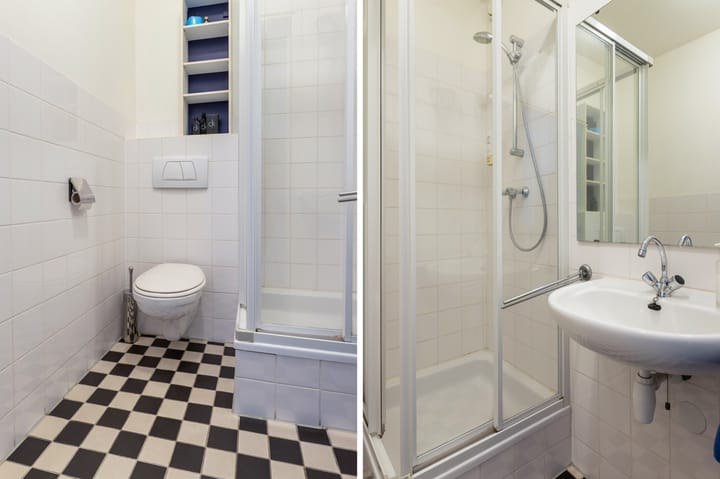 Photo 36 of Geuzenstraat 6