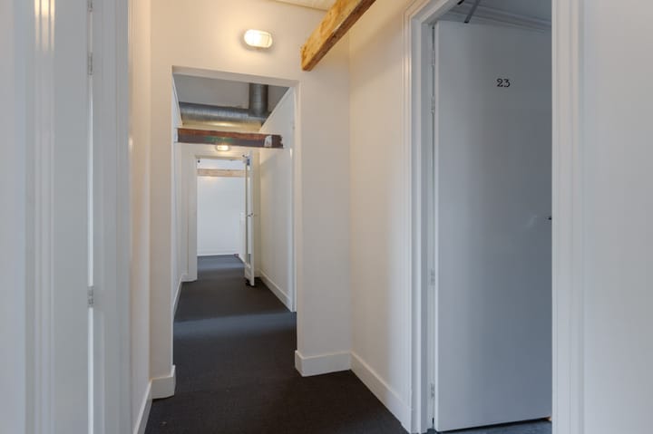 Photo 42 of Geuzenstraat 6