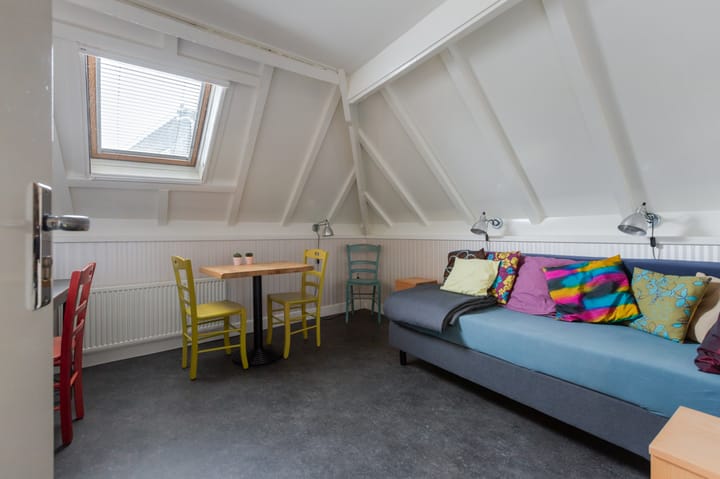 Photo 48 of Geuzenstraat 6