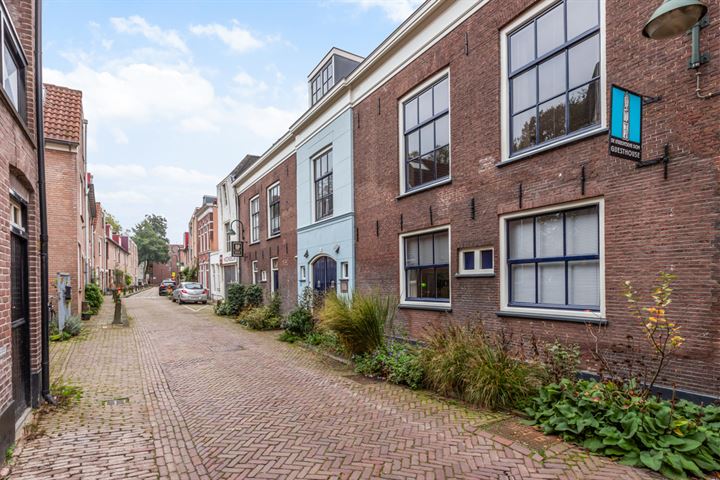 Bekijk foto 51 van Geuzenstraat 6