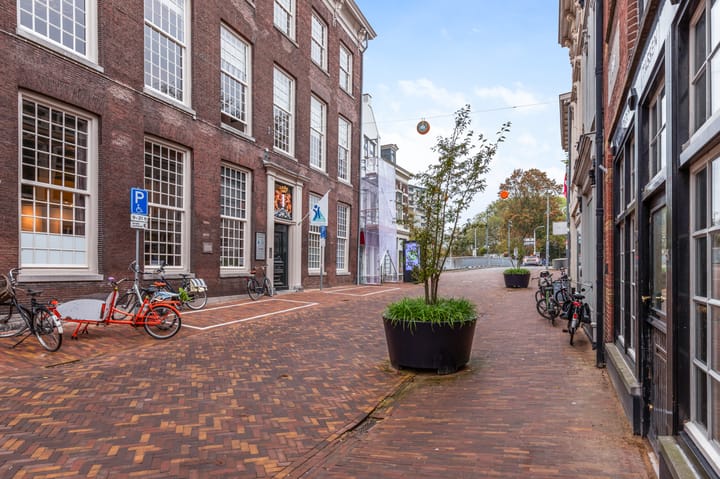 Photo 52 of Geuzenstraat 6