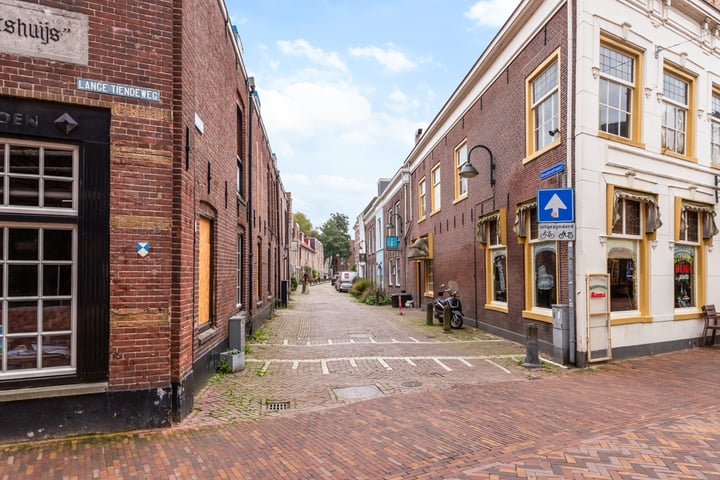 Bekijk foto 53 van Geuzenstraat 6