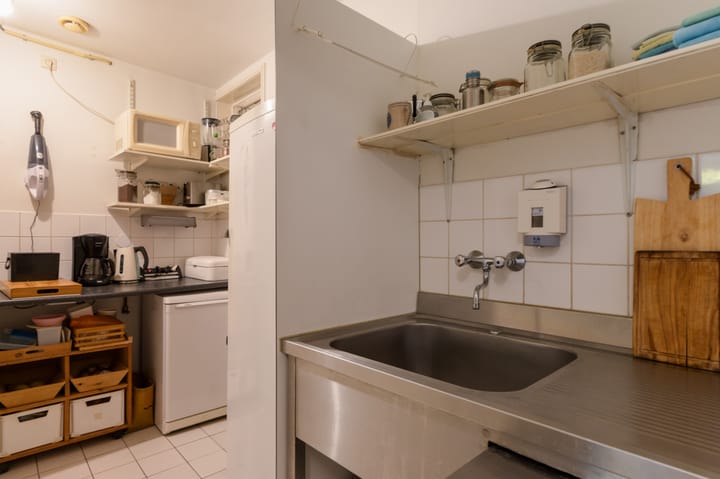 Photo 18 of Geuzenstraat 6