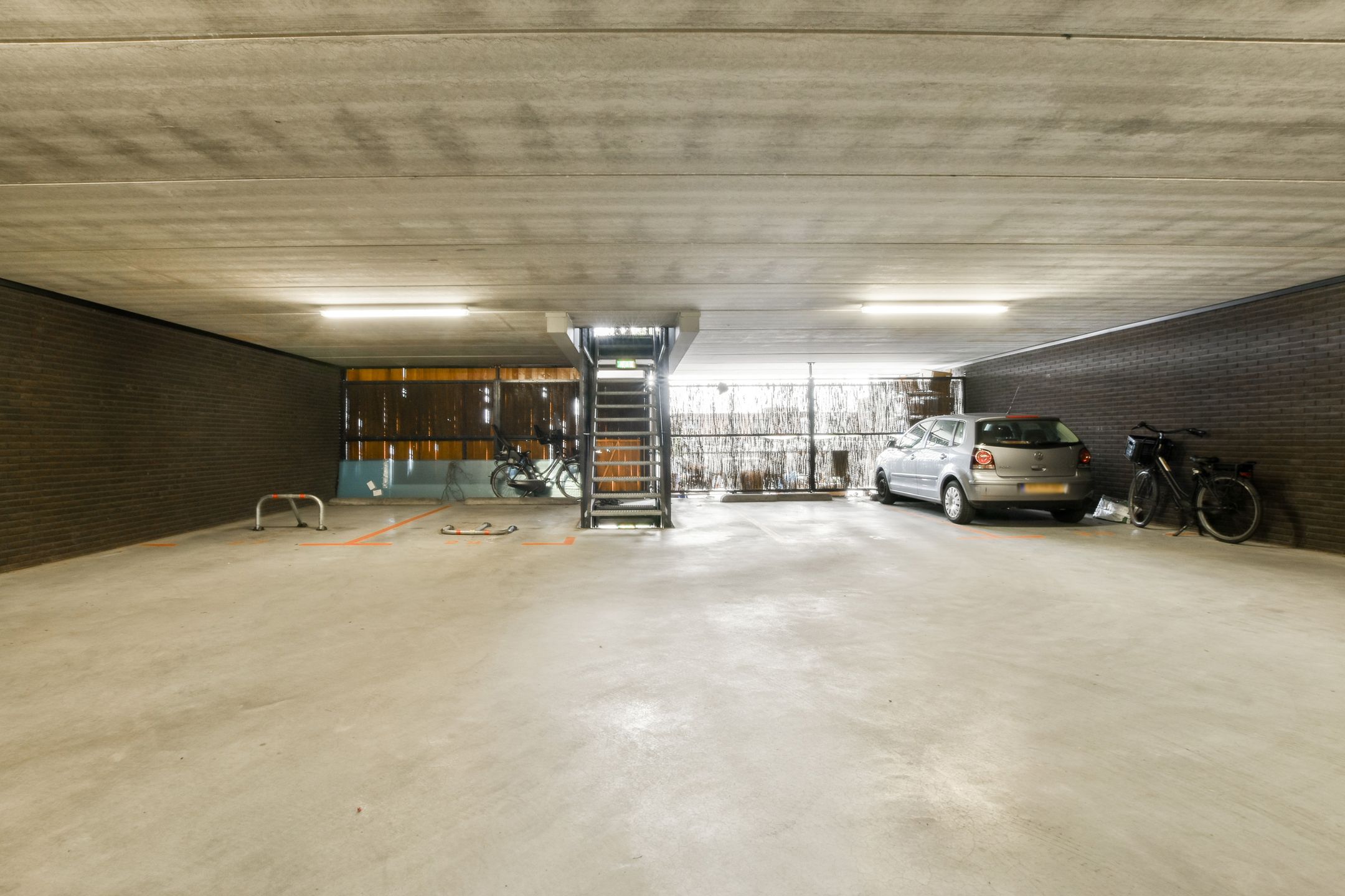 Maria Austriastraat, Amsterdam, 1087GL, Noord-Holland, Nederland