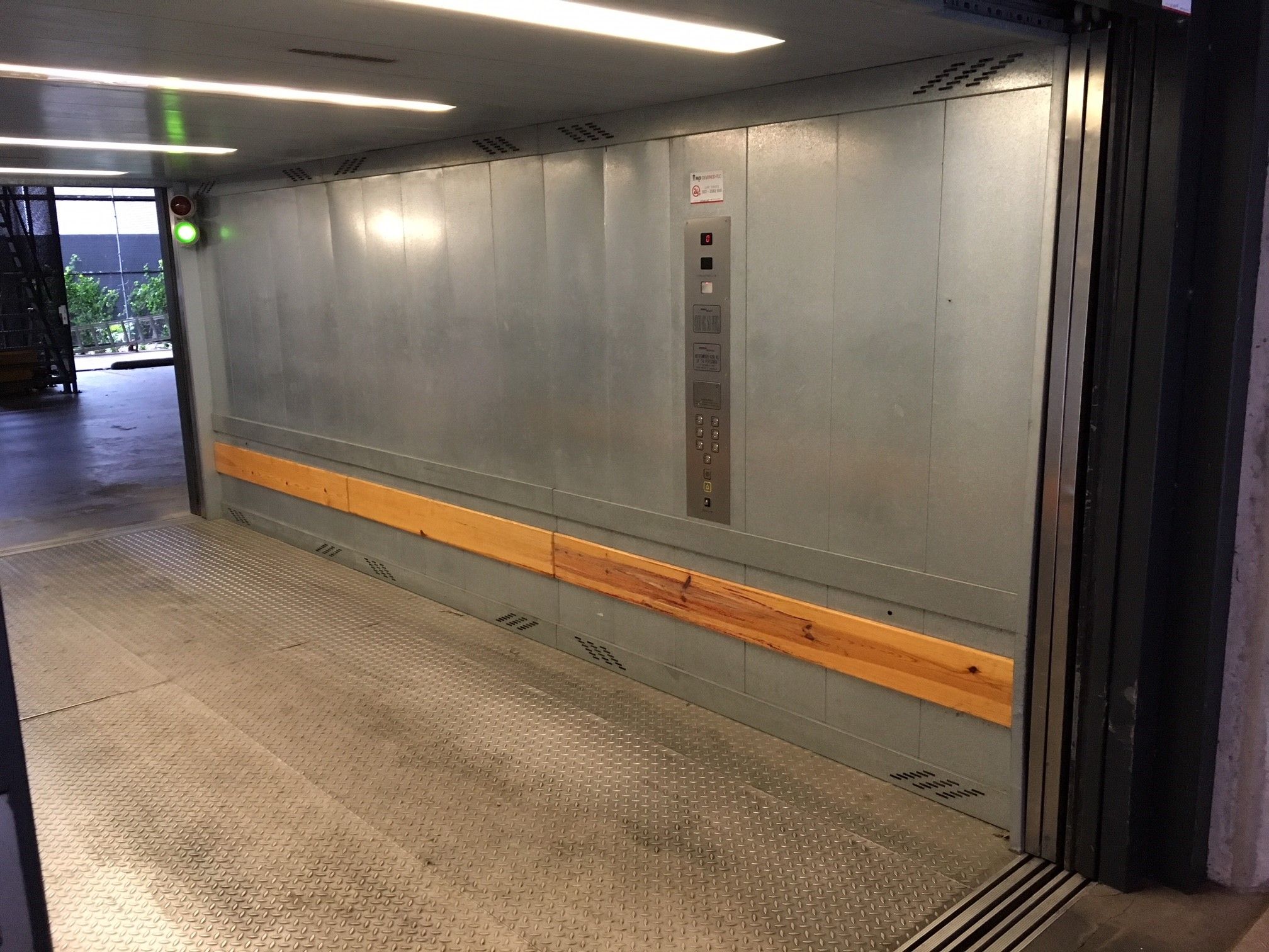 Foto 6 van PP Maria Austriastraat 574