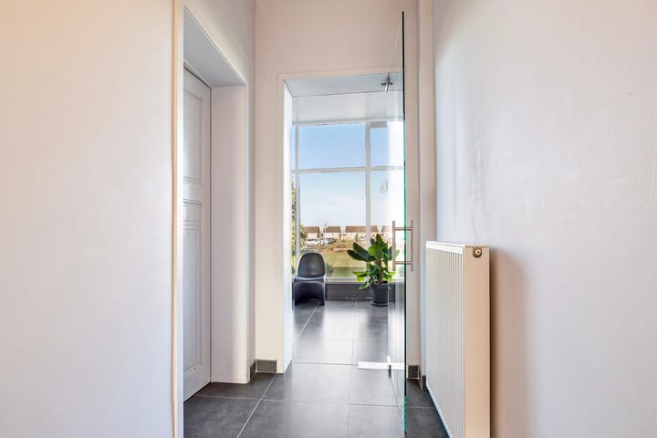 Photo 2 of Groenendijk 46